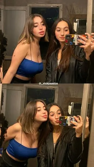 Clararipa OnlyFans Leaked Free Thumbnail Picture - #5A6ir7aetr