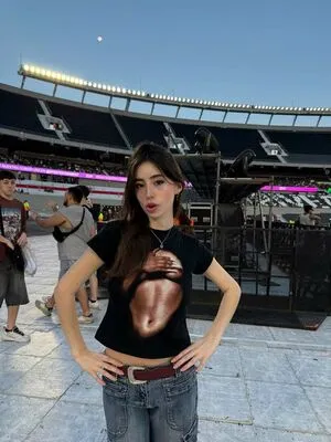 Clararipa OnlyFans Leaked Free Thumbnail Picture - #5GYiNzsRon