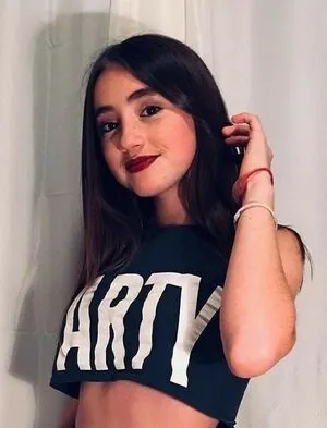 Clararipa OnlyFans Leaked Free Thumbnail Picture - #7IegRSQSvN
