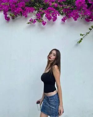 Clararipa OnlyFans Leaked Free Thumbnail Picture - #GVeyt8OFYA