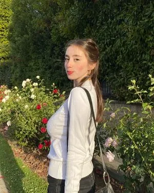 Clararipa OnlyFans Leaked Free Thumbnail Picture - #T505KM0SSf