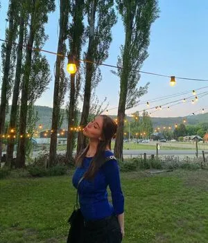 Clararipa OnlyFans Leaked Free Thumbnail Picture - #ctIor0Sjax