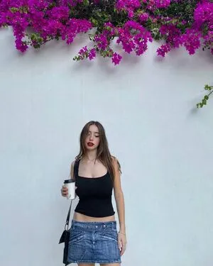 Clararipa OnlyFans Leaked Free Thumbnail Picture - #eDXJfsJgpI