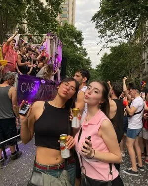 Clararipa OnlyFans Leaked Free Thumbnail Picture - #fDvS9RD7pR