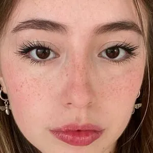 Clararipa OnlyFans Leaked Free Thumbnail Picture - #fzPwqFuQMP