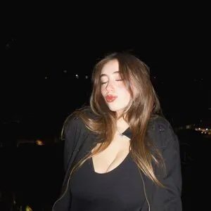 Clararipa OnlyFans Leaked Free Thumbnail Picture - #i8rw7mKnk1