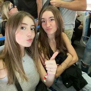 Clararipa OnlyFans Leaked Free Thumbnail Picture - #r2rTW8IHHp