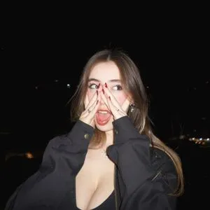 Clararipa OnlyFans Leaked Free Thumbnail Picture - #v6kq1OSAo6