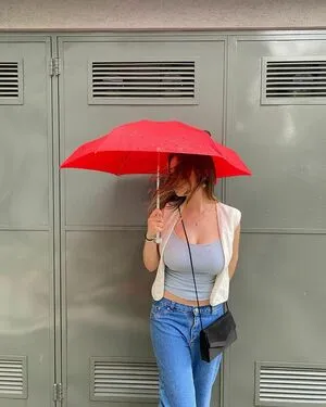 Clararipa OnlyFans Leaked Free Thumbnail Picture - #yg2lpUTGfP