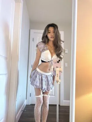 Clararline OnlyFans Leaked Free Thumbnail Picture - #AJruiRBaBH