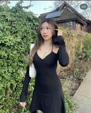 Clararline OnlyFans Leaked Free Thumbnail Picture - #Xou9sGQqWp