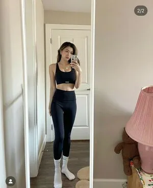 Clararline OnlyFans Leaked Free Thumbnail Picture - #Xu9YK1KOda