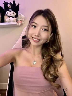 Clararline OnlyFans Leaked Free Thumbnail Picture - #vmcBeQrCuX