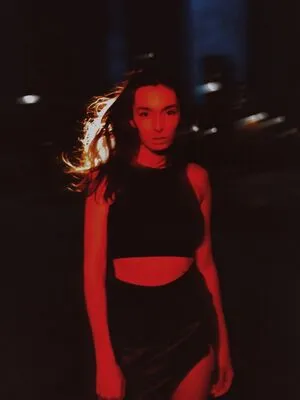 Clararunaway OnlyFans Leaked Free Thumbnail Picture - #5NYhrlvW4M