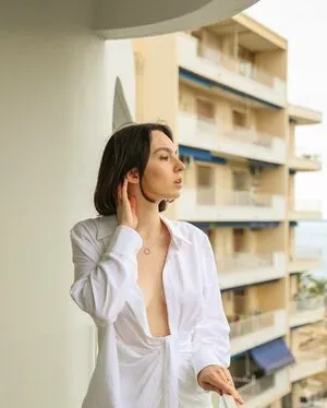 Clararunaway OnlyFans Leaked Free Thumbnail Picture - #5dT3BS4Eef