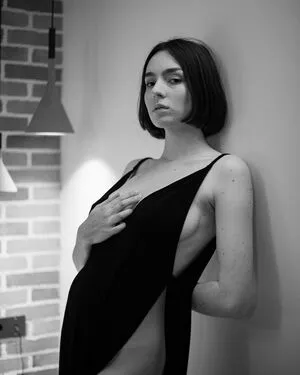 Clararunaway OnlyFans Leaked Free Thumbnail Picture - #9oWxres5ef