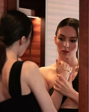 Clararunaway OnlyFans Leaked Free Thumbnail Picture - #MYX7125sBP