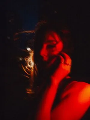 Clararunaway OnlyFans Leaked Free Thumbnail Picture - #Mz1j7fyQPH