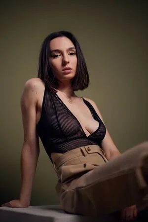 Clararunaway OnlyFans Leaked Free Thumbnail Picture - #Nzkejho8ha