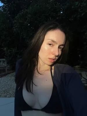 Clararunaway OnlyFans Leaked Free Thumbnail Picture - #O7JrUNTIVT