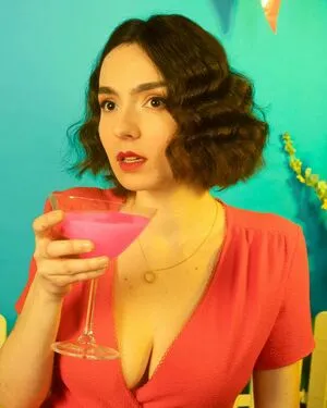 Clararunaway OnlyFans Leaked Free Thumbnail Picture - #Qas9h8Mo2h