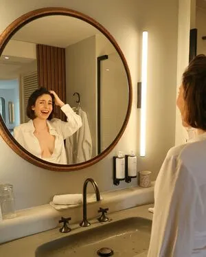 Clararunaway OnlyFans Leaked Free Thumbnail Picture - #Qu8s9muZGF