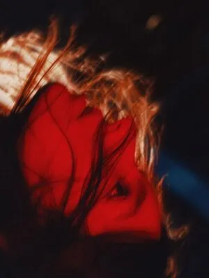 Clararunaway OnlyFans Leaked Free Thumbnail Picture - #g8ff3Stw7I