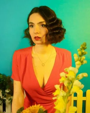Clararunaway OnlyFans Leaked Free Thumbnail Picture - #rkTtEVTZ52