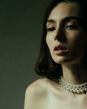 Clararunaway OnlyFans Leaked Free Thumbnail Picture - #u2oSd3mKbP