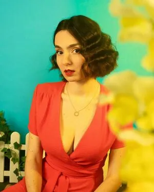 Clararunaway OnlyFans Leaked Free Thumbnail Picture - #wbLBmIAbn7
