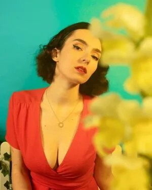Clararunaway OnlyFans Leaked Free Thumbnail Picture - #zD6WNqp2ND