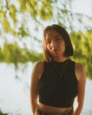 Clararunaway OnlyFans Leaked Free Thumbnail Picture - #zLpxCIXMv4