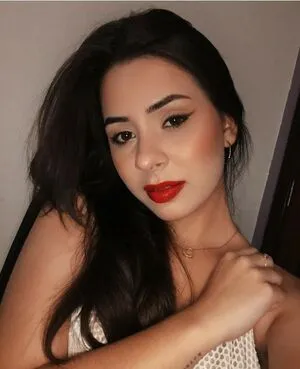 Clarasm OnlyFans Leaked Free Thumbnail Picture - #ap3DWmXMOt