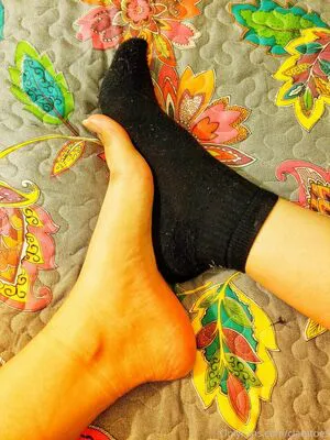 Claratoes OnlyFans Leaked Free Thumbnail Picture - #8Q3IoGlv0e
