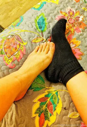 Claratoes OnlyFans Leaked Free Thumbnail Picture - #HVMH62LySD