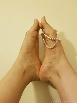 Claratoes OnlyFans Leaked Free Thumbnail Picture - #IfcMQ6QpdM