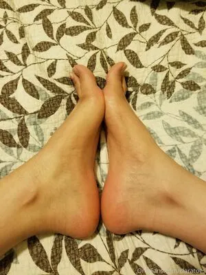 Claratoes OnlyFans Leaked Free Thumbnail Picture - #QqUQE6oQ5Q