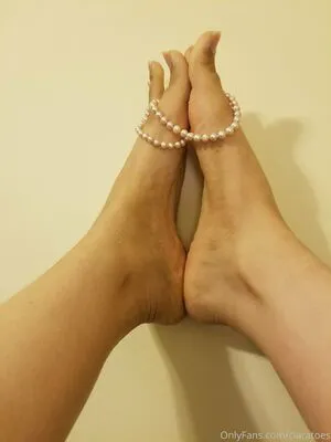 Claratoes OnlyFans Leaked Free Thumbnail Picture - #SthCmfmxmG