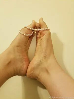 Claratoes OnlyFans Leaked Free Thumbnail Picture - #W6MFGgH8wt
