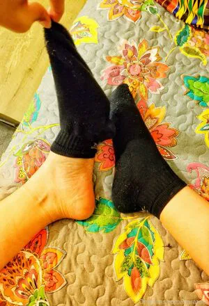 Claratoes OnlyFans Leaked Free Thumbnail Picture - #WyzsrXOqeB