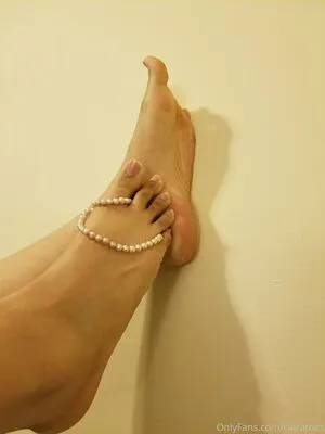Claratoes OnlyFans Leaked Free Thumbnail Picture - #kfhXJrE8QQ