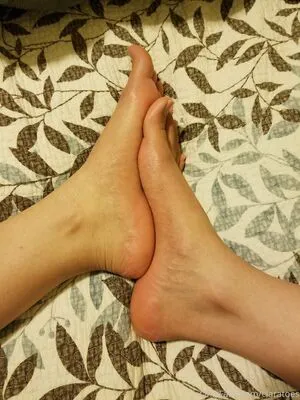 Claratoes OnlyFans Leaked Free Thumbnail Picture - #nWresIbeaq