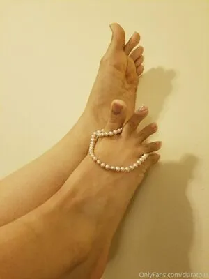 Claratoes OnlyFans Leaked Free Thumbnail Picture - #s3bP75t6IN