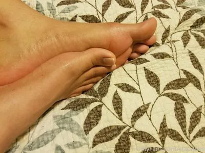 Claratoes OnlyFans Leaked Free Thumbnail Picture - #wFmBFHwDTu
