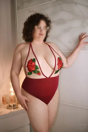 Claraturing OnlyFans Leaked Free Thumbnail Picture - #GCIC9w6Sb1