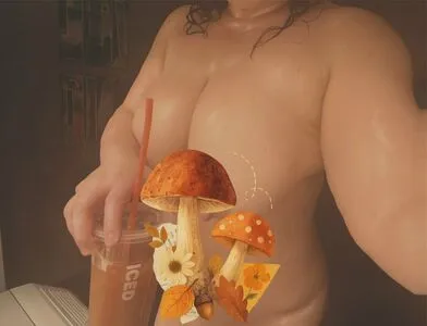 Claraturing OnlyFans Leaked Free Thumbnail Picture - #KoCxMVmfQE