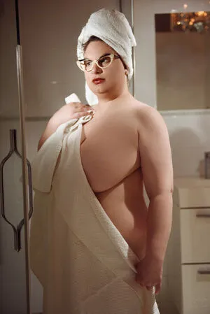 Claraturing OnlyFans Leaked Free Thumbnail Picture - #a9QYbW9odQ