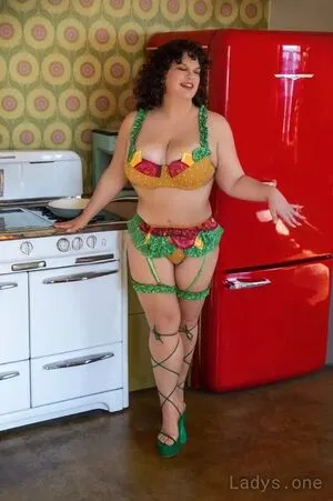 Claraturing OnlyFans Leaked Free Thumbnail Picture - #aPsFt706GX