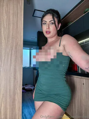 Clarawellenfree OnlyFans Leaked Free Thumbnail Picture - #1dXOGQSJPx