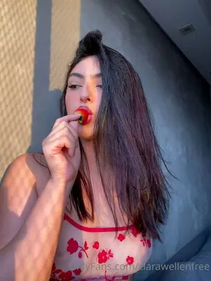 Clarawellenfree OnlyFans Leaked Free Thumbnail Picture - #PnMmW6GxbJ